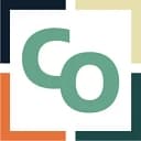 CoLabL Logo