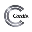 Cordis Logo