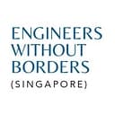 Engineers Without Borders Logo