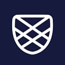 Charlie Health Logo