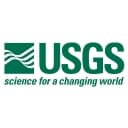 U.S. Geological Survey Logo