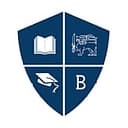 CPCBoston Logo
