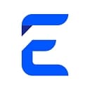 Epsilon Logo