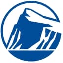Prudential Private Capital Logo