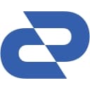 Dubin Clark Logo