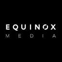 Equinox+ Logo