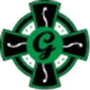 Greenhill School Logo