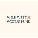 Wild West Access Fund of Nevada Logo