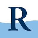 Riverside Community Care Logo