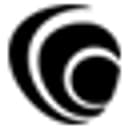 Baker Tilly Logo