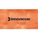 Innovaccer Logo