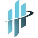 Highmark Health Logo