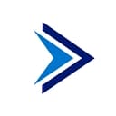 Converge Technology Solutions Logo