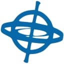 Foley Hoag Logo