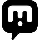 MEH Consulting Logo