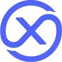Xpanse Logo