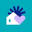 Trulia Logo