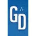 Giraffe Deign, Ltd Logo