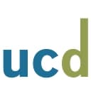 University City District Logo