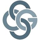 SCG Logo