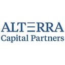 Alterra Capital Partners Logo