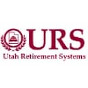 Utah Retirement Systems Logo