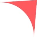 Compass Equity Solutions Logo