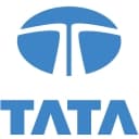 Tata Communications Logo