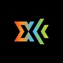 Xhilarate Logo