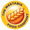Weetabix Logo