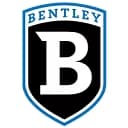 Bentley University Logo