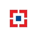 HDFC Bank Logo
