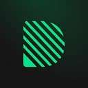 Distilled Strategy Logo