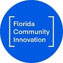 Florida Community Innovation Logo