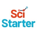 SciStarter Logo