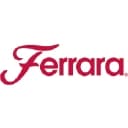 Ferrara Candy Logo