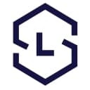 Scorelab Logo