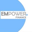 Empower Finance Logo