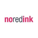NoRedInk Logo