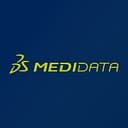 Medidata Logo