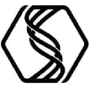 Synchrony Logo