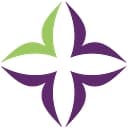 St. Joseph Mercy Hospital, Ann Arbor, Michigan Logo