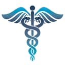 StatMed Quick Quality Clinics Logo