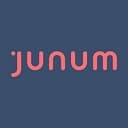 Junum Logo