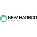 New Harbor Capital Logo