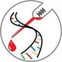 Epinex Diagnostics Logo