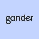Gander Logo