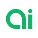 Auxo Logo
