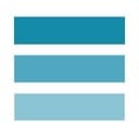 Voyance Logo