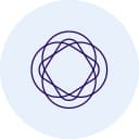 Glass Health Logo